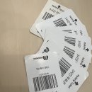 아세로짐 평택역점 | 평택역헬스장 꾸준히 운동하게된 후기