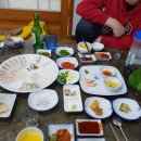 삼태육경회타운 | 울산 횟집 :) 삼태육경 회타운.. 서울사람의 리얼후기