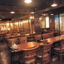 뮌헨하우스 이미지