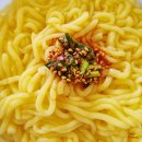 강원도국수 | 6시내고향 올챙이국수 식당 어디 강원도 향토음식 맛 후기