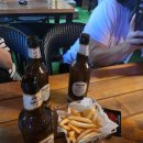 킹펍(KING PUB)