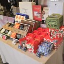 투썸플레이스 내방역점 이미지