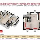우방1차아파트경로당 이미지