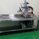 (주)신일테크 이미지