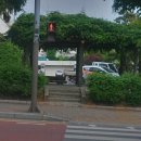 비비큐평택합정점 이미지