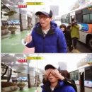 안경과 사람 이미지