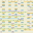 금성로2(서) 이미지