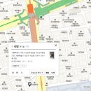 반포대로22길 100 이미지