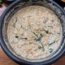 울진 | 장위동로컬맛집 장위동순대국 <북서울진순대> 후기