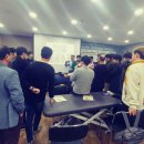 영일엠(주) 이미지