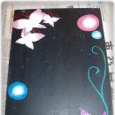 간석여자중학교 이미지