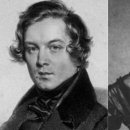 인간관계와 음악가 이야기 이미지