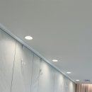 조은 인테리어 이미지