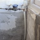 삼천리열망(1차)아파트 | 인천 계양구 계산동 삼천리열망아파트 18평 인테리어...40년 구축을 새집처럼 │ 어메이징천성 시공 후기