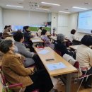 평생학습동아리 운영 이미지