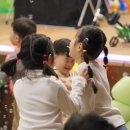 우주어린이집 이미지