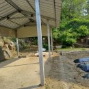 양평한울공인중개사사무소 이미지