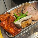 남부닭갈비 | 양재맛집 추천 숯불향 미쳤다 양계옥 닭갈비 솔직 후기