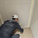 신세계의류매장 이미지