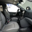 청도현대서비스 이미지