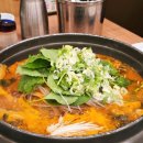 누리마을감자탕 연산토곡점 이미지