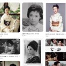 크크르크득건축사사무소 이미지