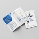 지엠메디칼 이미지