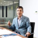 대림종합개발㈜ 이미지
