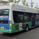 경기스마트고사거리 이미지