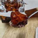 티바두마리치킨 부산덕천점 | [덕천 치킨 추천] 덕천 치킨 배달 전문점 냠냠숯불두마리치킨 방문 후기