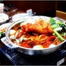 버거리안산 이미지
