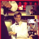 베스트 오브 더 베스트 이미지