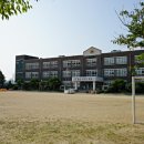 하청초등학교 이미지