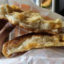 일일슈퍼 | 8월 삿포로 근교여행 비에이 일일투어 솔직후기