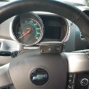 서문카센타 이미지