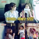 (주)더사다 이미지