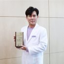 모커리한방병원 이미지