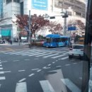 운수모터스 이미지