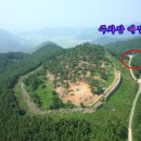 둔덕기성주차장 네이버블로그
