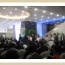 의료법인 정다운의료재단 이미지