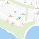 조아요 노래연습장 이미지