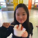 용인대 꿈길 태권도장 이미지