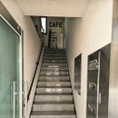 남구청 건설과 | 친절+깔끔+꼼꼼 세박자~ 대연동 스팀세차 달인 원샷클리어 3년 찐단골 이용 후기