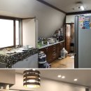 이스트캐슬 이미지