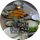 천변3호 이미지