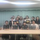 위덕대학교 사회복지대학원 이미지