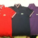 헤리티지 세탁소 이미지