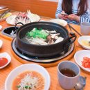 옥동농장 이미지