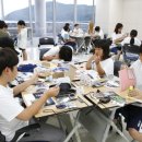 선한꿈 지역아동센터 이미지