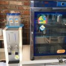 숙이네 분식 이미지